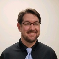 Lee Newman Email & Phone Number