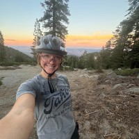 SkyFiber Internet Employee Kaitlyn Beymer's profile photo
