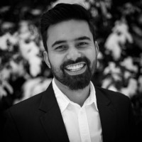 Ankit Malik Email & Phone Number