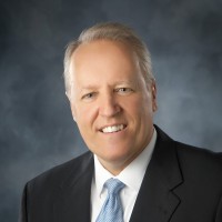 Bekum America Corporation Employee Gary Carr's profile photo