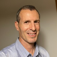 ABB Employee Albert Martí Vilanova's profile photo