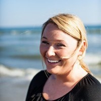 Travel 6 Degrees Employee Kelly Harrison's profile photo