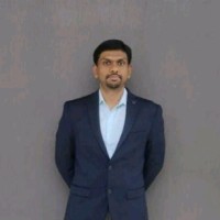 Sumesh Krishnan Email
