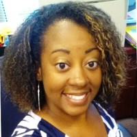 Coco R. Email