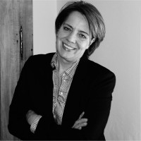 Katrin Kräuter's profile photo