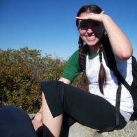 Amanda Hadfield Email & Phone Number