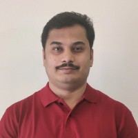 Sai Immadisetty Email