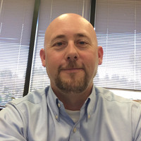 Cascade Steel Rolling Mills, Inc. Employee Mitchell Herzog's profile photo
