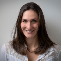 VR Connection Employee Ava Tingaud's profile photo