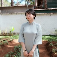 TekupJSC Employee Le Uyen's profile photo