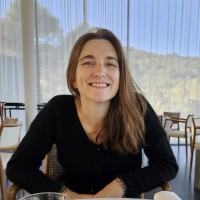 Vanessa Gendrel Email