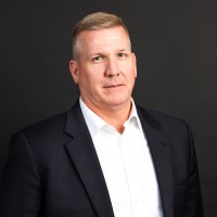 Craig McCoy
