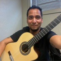 Antonio Hurtado Email & Phone Number