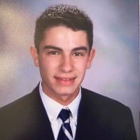 Lowe's Companies, Inc. Employee Paul Grosso's profile photo