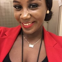 Kyra Kennedy Email & Phone Number