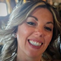 Amber Jones Email & Phone Number