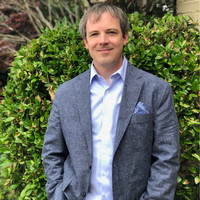 Image One Employee Kyle Luttrell's profile photo