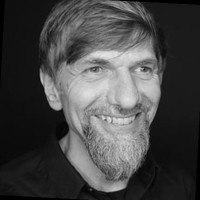 Indeed Innovation Employee Guenter Wissmann's profile photo