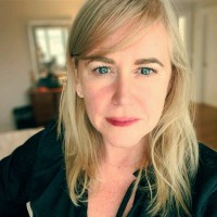 Aurora Cannabis Inc. Employee Nathalie Clark's profile photo