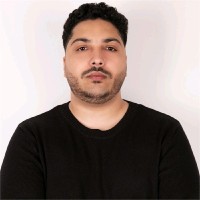 Wassim Bouricha Email