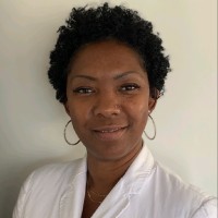 Arizona Department of Economic Security Employee Ebony Atkinson's profile photo