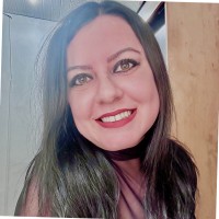 Natalia Delazeri Email