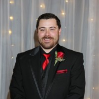 Joseph Schlagel Jr. Email & Phone Number
