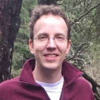 Phil Kent Email & Phone Number