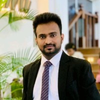 SuperServ Employee Buddhi Sankalpa's profile photo