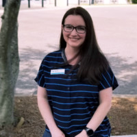 Athena Thompson Email & Phone Number