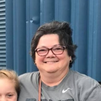 Alice Peters Email & Phone Number