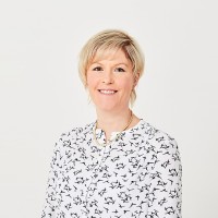 Alison Lowe Email