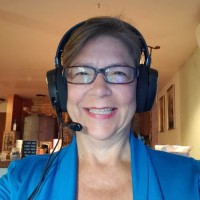 People search result for Annette Atkinson