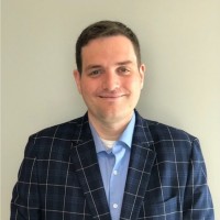 Dirk Hanson Email & Phone Number
