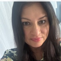 Sheila McIntosh Email & Phone Number