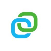 Conrelv Solutions Inc Employee Sundeep K's profile photo