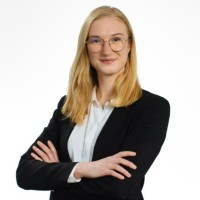 Henrike Sannecke Email