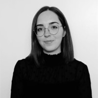 Arthaud & Associés Employee Lucie Delolme's profile photo