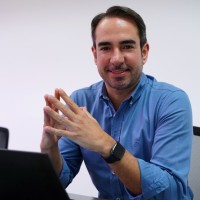 Coéxito Employee Alejandro Lema Chavarriaga's profile photo