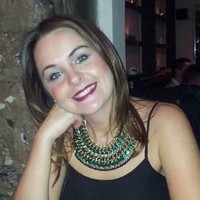 BFree Foods Employee Eileen Argue's profile photo