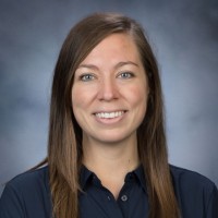 Nansemond-Suffolk Academy Employee Lauren Murphy's profile photo