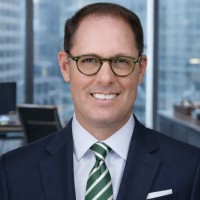 Qnity Employee Bruce Mathews's profile photo