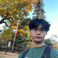 Cộng Cà Phê Employee Dat Nguyen's profile photo