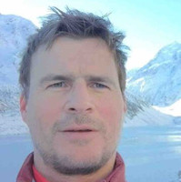 Robotron New Zealand Limited Employee Martin Hutmacher's profile photo