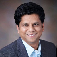 Siva Bhattiprolu Email & Phone Number