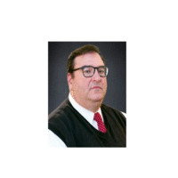 Michael Hale Email & Phone Number