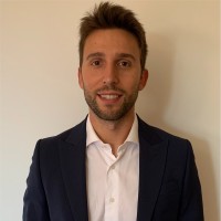 Wegreenit SpA Employee Andrea de Vincenzis's profile photo