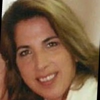 Pamela Youngs Email & Phone Number