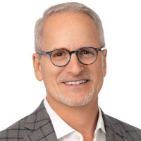 Craig Bongart Email & Phone Number