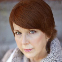 Rush Enterprises, Inc Employee Kim Clapper's profile photo